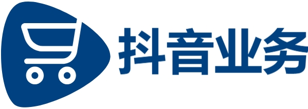 抖音点赞自助平台24小时支持多种支付,ks业务下单平台超低价,涨粉自助下单平台,ks免费24小时下单平台便宜